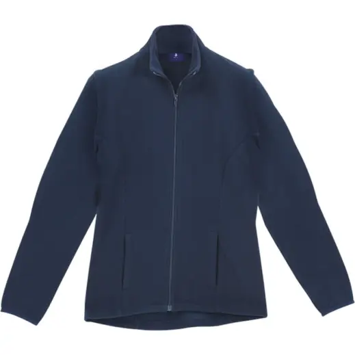 Ladies Ultra Micro Navy
